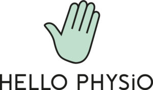 Hello Physio